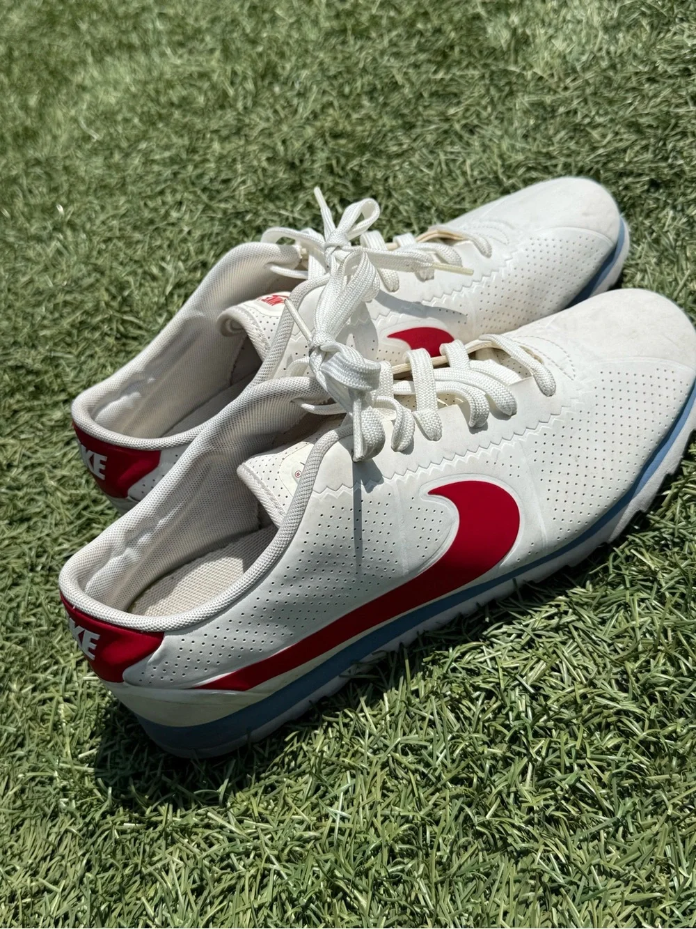 ✨ Nike Cortez Sneakers